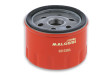 Filter ulja MALOSSI Piaggio Gilera 400/500 ccm