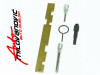 Set za zupčenje Ford 1.25-2.5 GVVSE5515 Starline
