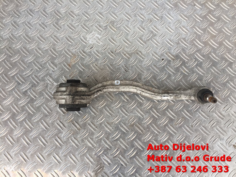 Tuyau Radiateur Frankberg Pour Mercedes Classe C W203 C200 C220 Diesel - 420mm - Ref 2035012982