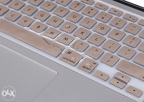 Ansanor-High-Quality-Battery Apple-MacBook Pro 13"A1278