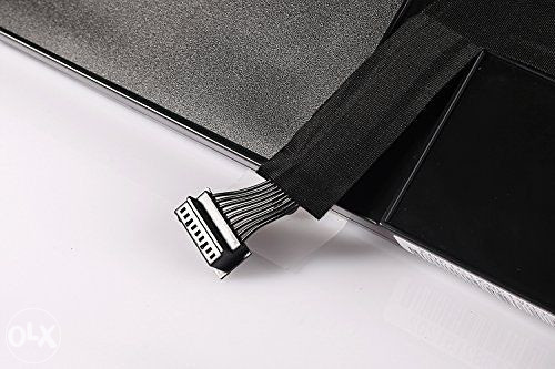 Ansanor-High-Quality-Battery Apple-MacBook Pro 13"A1278