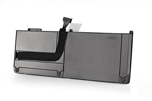 Ansanor-High-Quality-Battery Apple-MacBook Pro 13"A1278