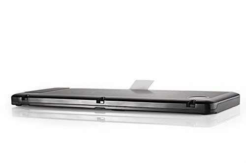 Ansanor-High-Quality-Battery Apple-MacBook Pro 13"A1278