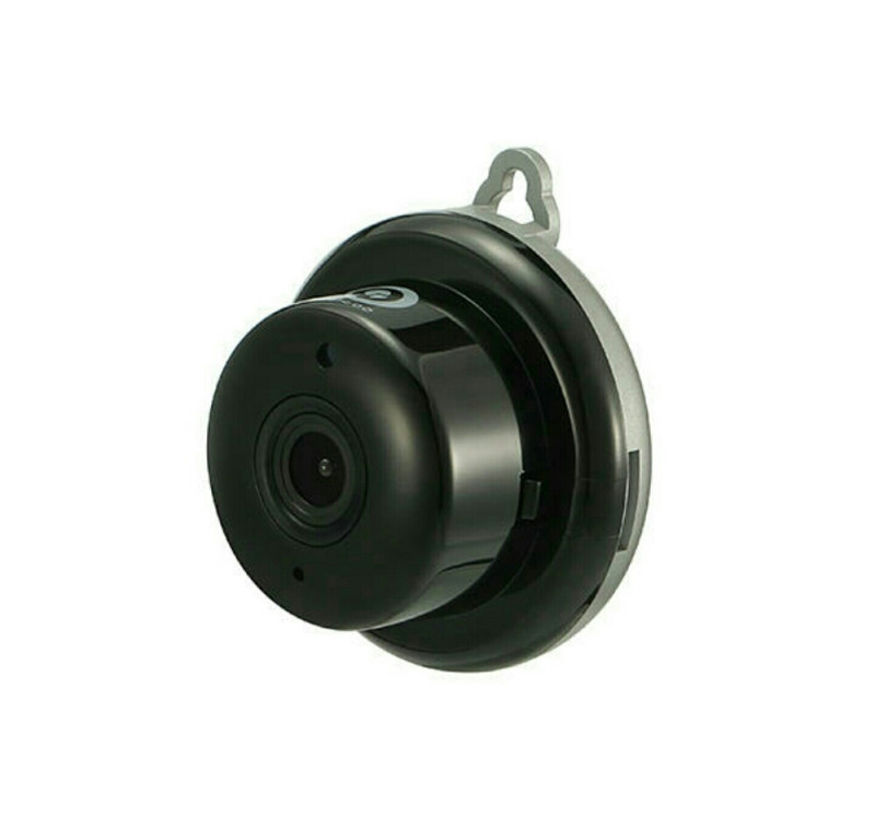 Digoo DG-M1Q 960P 2.8mm Wireless mini Wifi IP camera