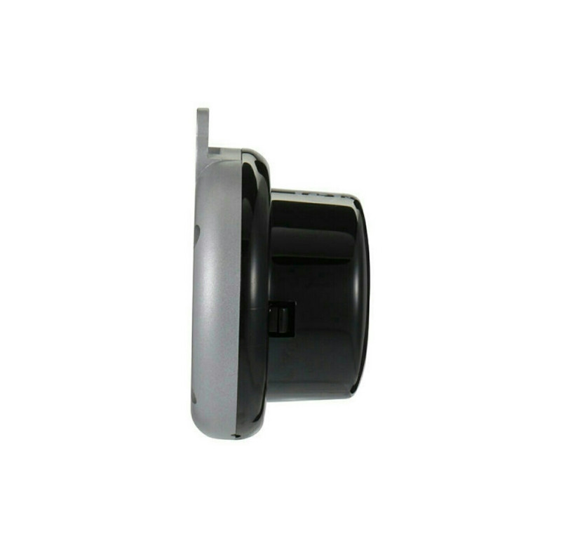 Digoo DG-M1Q 960P 2.8mm Wireless mini Wifi IP camera