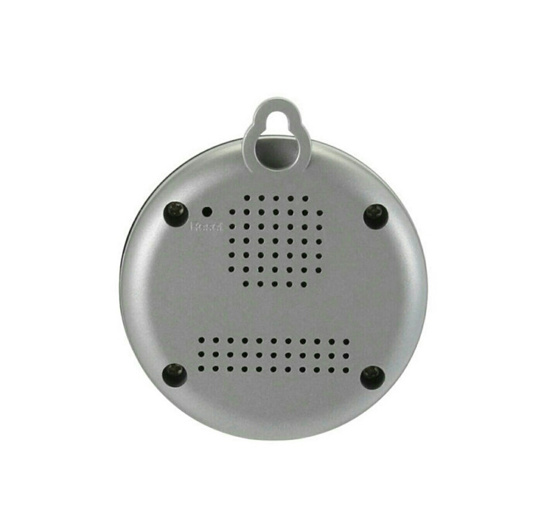 Digoo DG-M1Q 960P 2.8mm Wireless mini Wifi IP camera