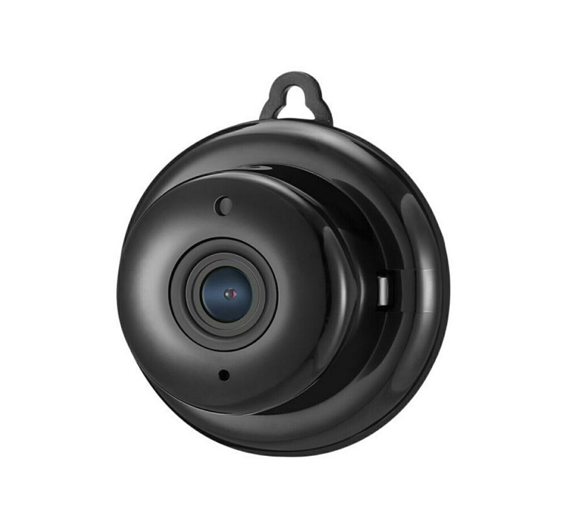 Digoo DG-M1Q 960P 2.8mm Wireless mini Wifi IP camera