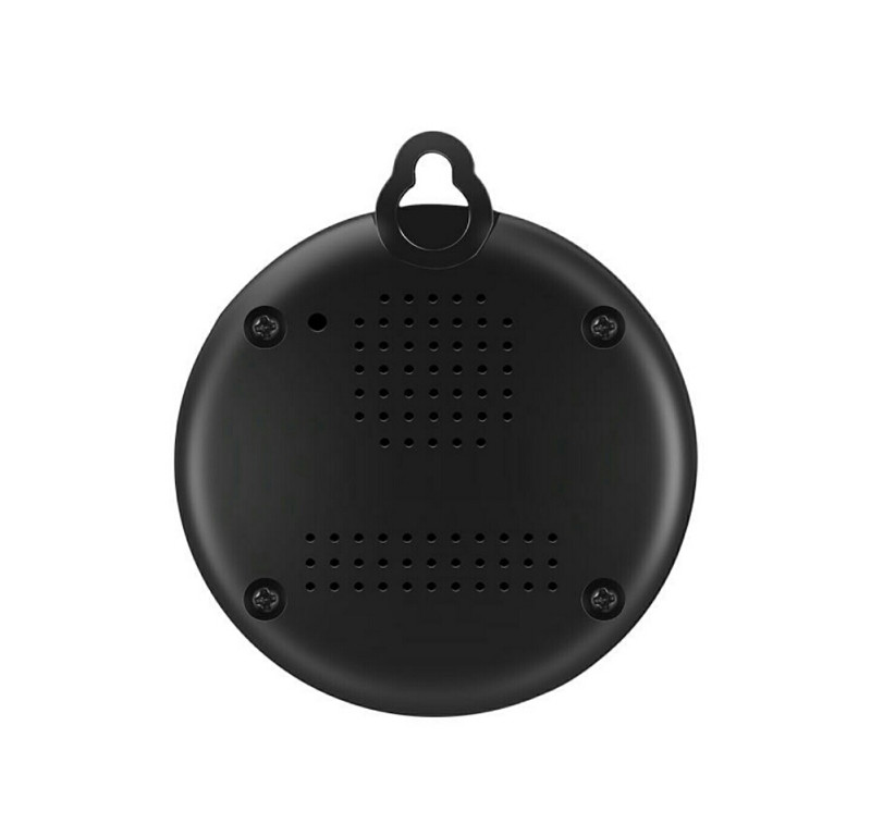 Digoo DG-M1Q 960P 2.8mm Wireless mini Wifi IP camera