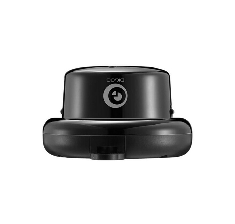 Digoo DG-M1Q 960P 2.8mm Wireless mini Wifi IP camera