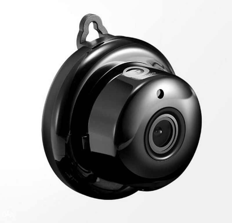 Digoo DG-M1Q 960P 2.8mm Wireless mini Wifi IP camera