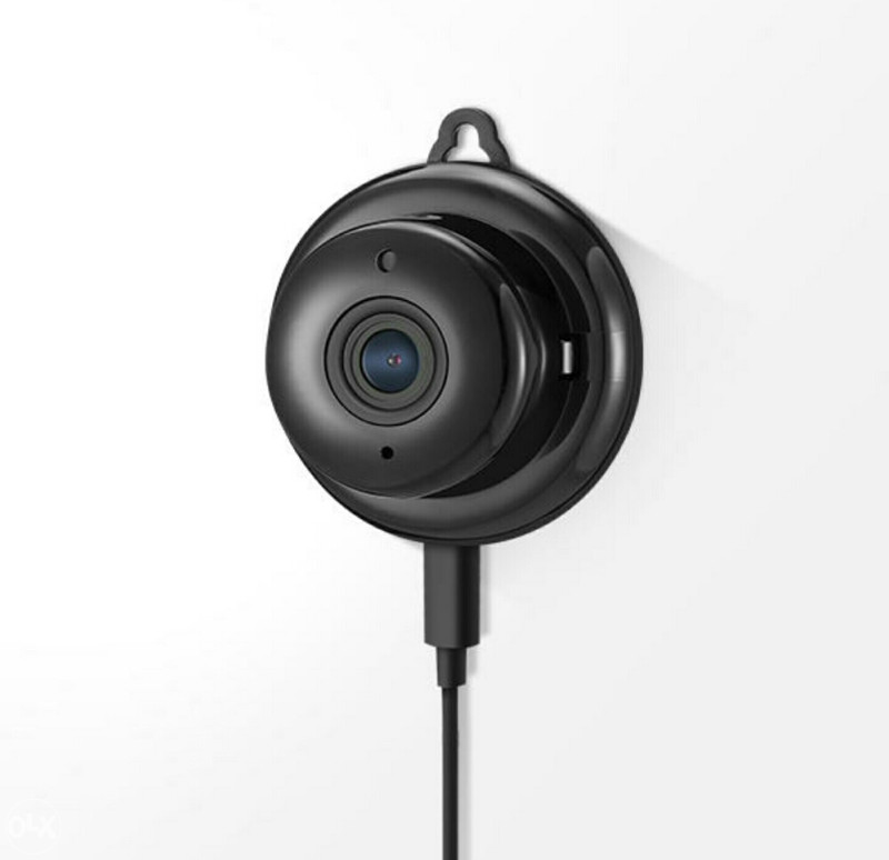 Digoo DG-M1Q 960P 2.8mm Wireless mini Wifi IP camera