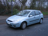 Ford Focus 2001godina dijelovi u dijelovima