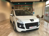 Peugeot 3008 1.6 HDI 2012 god. NAVY Do Registracije