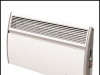 BOSCH KONVEKTOR EC 1500-1 WI TRONIC; 1,5 KW 12-18m2