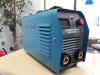 Inverter RP-317D GRATIS DOSTAVA 300A