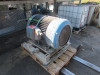 ELEKTRO MOTOR 75 kW
