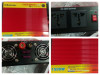 PRETVARAC STRUJE NAPONA, INVERTER 1500W