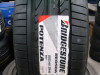 255/40 R18 Bridgestone RE050A