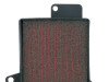 Filter zraka KYMCO