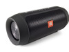 JBL CHARGE 2