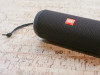JBL FLIP 3