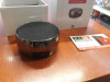 JBL SPEAKER WIRELESS 2017