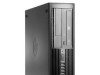 HP Elite 8100 SF i5 650 3.2-3.46GHz GAMER v3