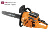 Motorna pila Villager VGS 460S