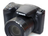 Canon PowerShot SX430 IS