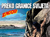 Zagor 265 / LUDENS