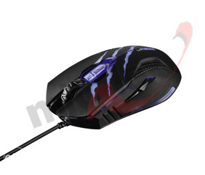 HAMA URAGE REAPER NEO GAMING MOUSE