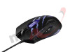 HAMA URAGE REAPER NEO GAMING MOUSE