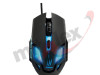 HAMA URAGE REAPER NXT GAMING MOUSE