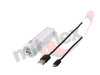 HAMA POWER PACK 2600MAH