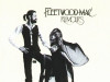 Fleetwood Mac LP / Gramofonska ploča Novo,Neotpakovano