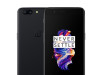 OnePlus 5 A5000 128GB