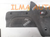 UKRASNI POKLOPAC MOTORA X-TYPE 02G 1X436A949AD 131590