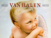 VAN HALEN (Vinyl)