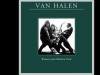Van Halen LP / Novo,Neotpakovano !!!