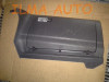 LATICA PRETINAC GOLV V 2004 1K1857290 111204 ILMA