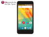Smartphone Mobitel Prestigio Wize G3 PSP3510DUO