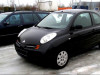 Nissan MICRA Nisan MIKRA 2007. god. benzin DIJELOVI