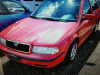Skoda OKTAVIA OCTAVIA 2.0 Turbo 2001/2002. DIJELOVI