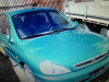 KIA RIO 1.5 benzin 2002. gp.DIJELOVI