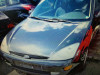 DIJELOVI Ford FOCUS FOKUS 1.8/2.0 benzin 1.8TDCI