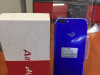 ALLCALL ALPHA