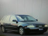 AUDI A3 1.8 benzin 2000. god. DIJELOVI