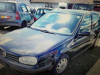 DIJELOVI VW GOLF 4 1.4 16 ventila i 1.6 8 ventila benz.