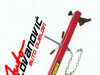 Dizalica za motor ( alat )