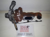 Turbina Ford Focus 1.8 tdci 74 kw